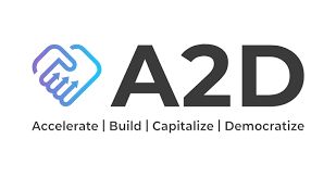 A2D