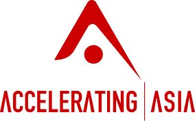 AA