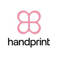Handprint