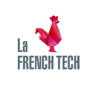 La French Tech