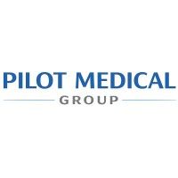 Pilot Medical Group