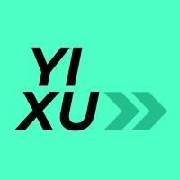 Yixu